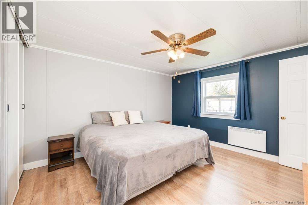 11 Seagull Street, Moncton, New Brunswick  E1H 3A6 - Photo 41 - NB139920