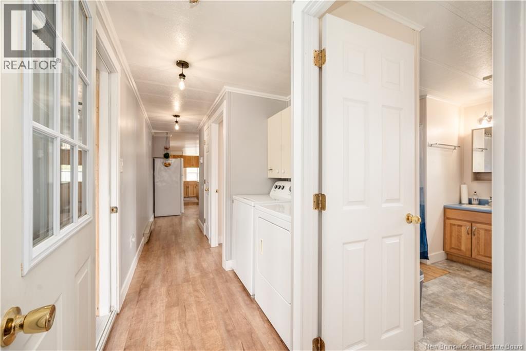 11 Seagull Street, Moncton, New Brunswick  E1H 3A6 - Photo 42 - NB139920