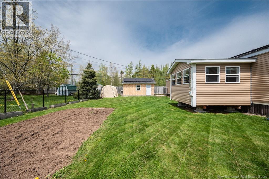 11 Seagull Street, Moncton, New Brunswick  E1H 3A6 - Photo 49 - NB139920