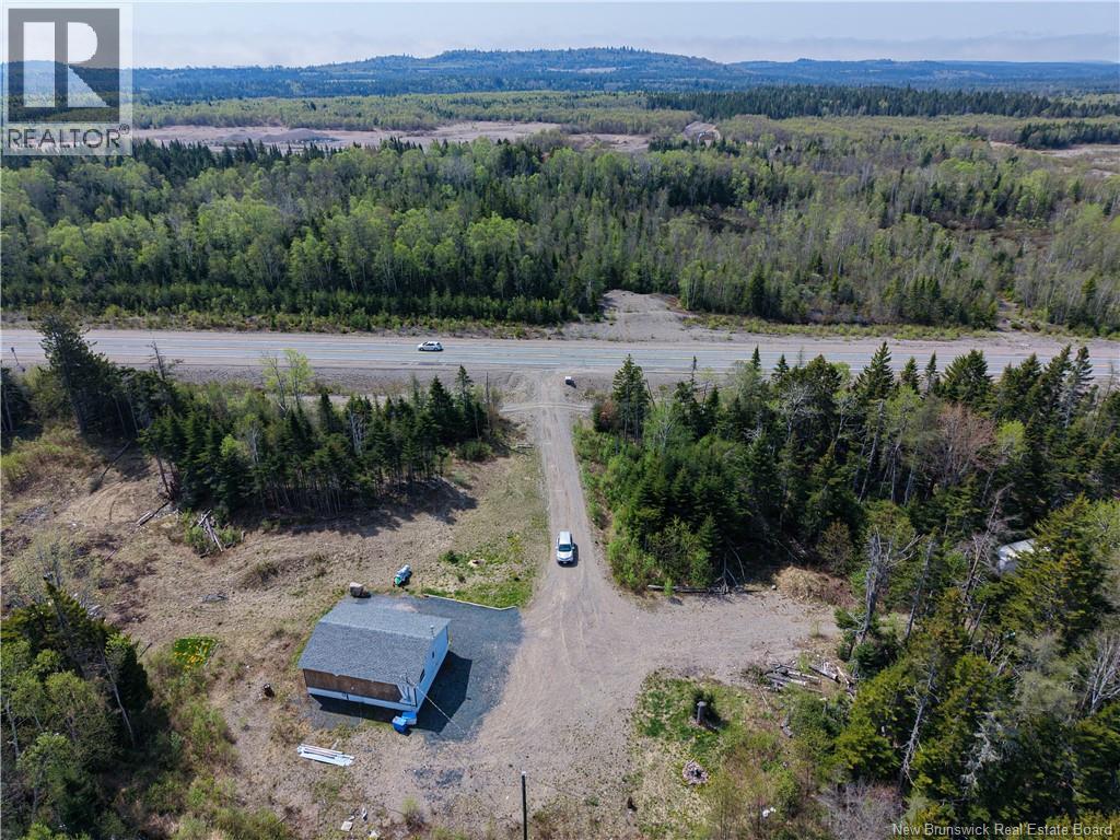 653 Route 175, Pennfield, New Brunswick  E5H 0B5 - Photo 2 - NB139829
