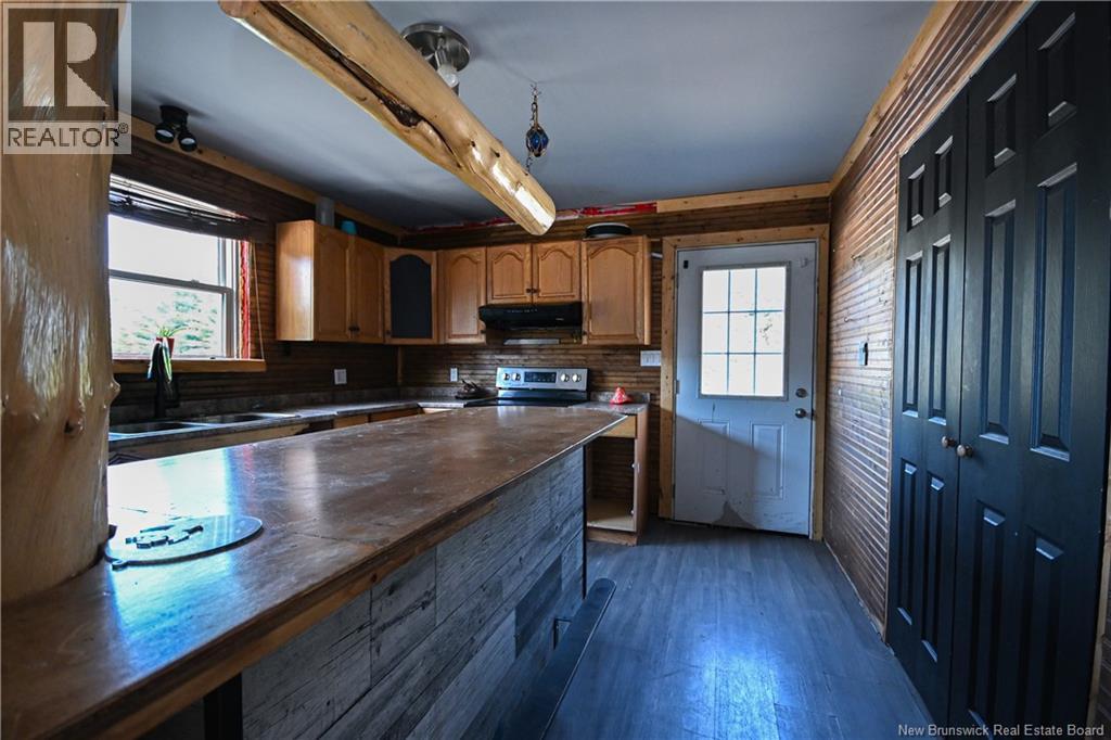 653 Route 175, Pennfield, New Brunswick  E5H 0B5 - Photo 20 - NB139829