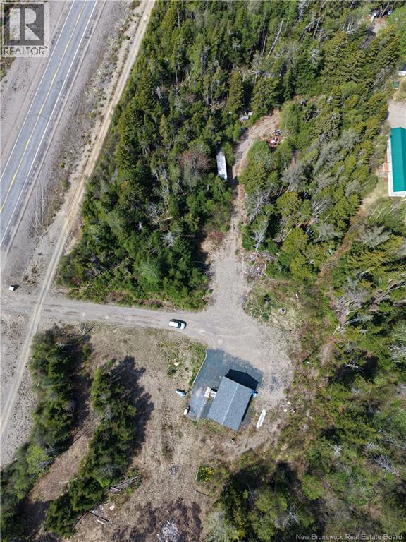 653 Route 175, Pennfield, New Brunswick  E5H 0B5 - Photo 26 - NB139829