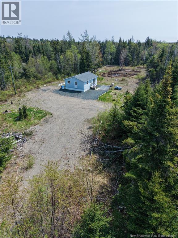 653 Route 175, Pennfield, New Brunswick  E5H 0B5 - Photo 27 - NB139829