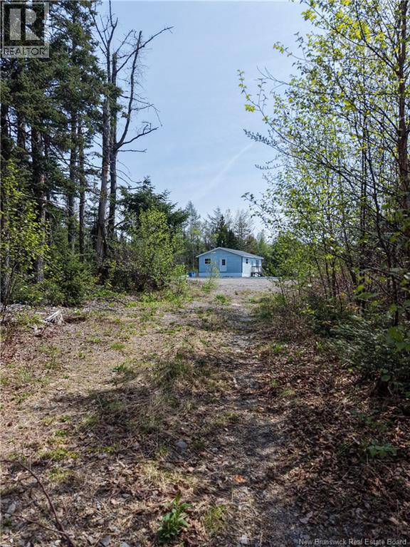 653 Route 175, Pennfield, New Brunswick  E5H 0B5 - Photo 28 - NB139829