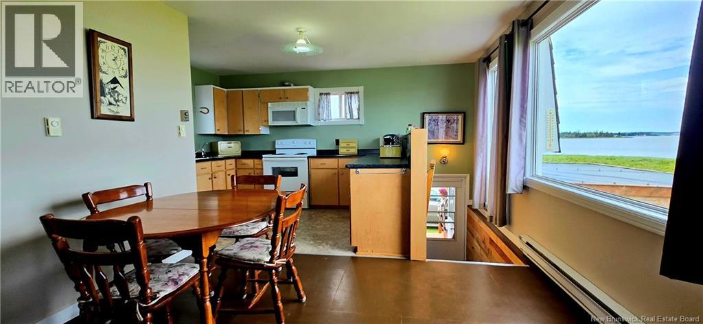 229 Du Parc, Val-Comeau, New Brunswick  E1X 4B6 - Photo 12 - NB139786