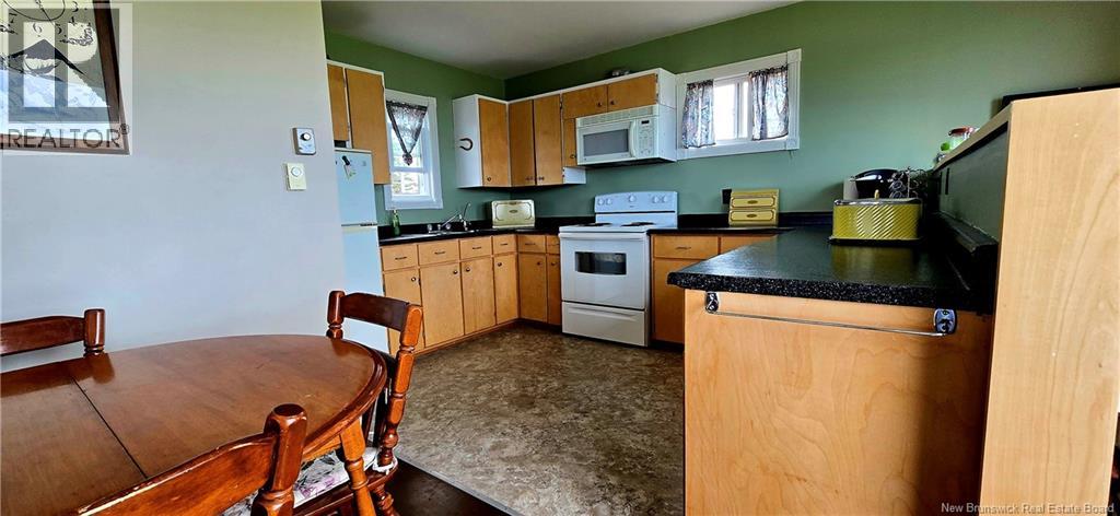 229 Du Parc, Val-Comeau, New Brunswick  E1X 4B6 - Photo 14 - NB139786