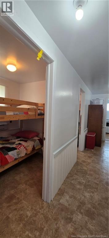 229 Du Parc, Val-Comeau, New Brunswick  E1X 4B6 - Photo 15 - NB139786
