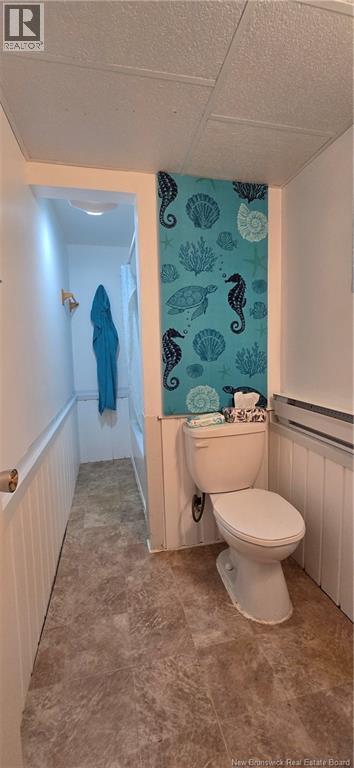 229 Du Parc, Val-Comeau, New Brunswick  E1X 4B6 - Photo 17 - NB139786