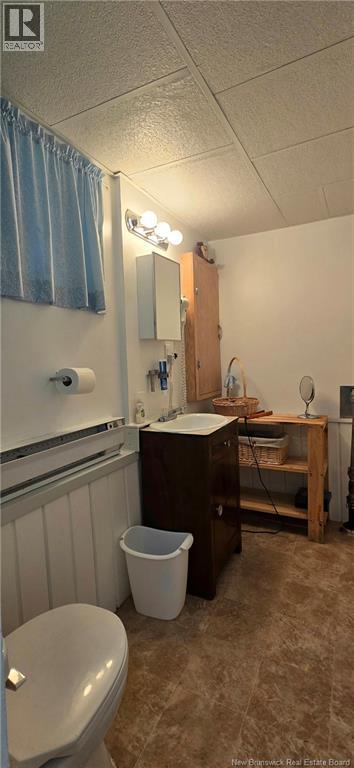 229 Du Parc, Val-Comeau, New Brunswick  E1X 4B6 - Photo 18 - NB139786