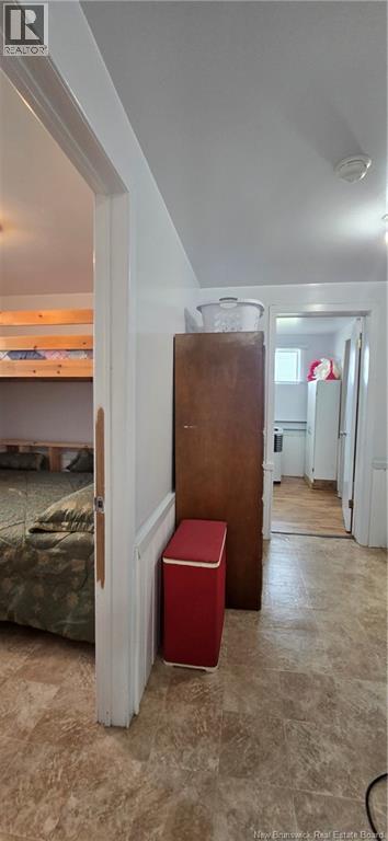 229 Du Parc, Val-Comeau, New Brunswick  E1X 4B6 - Photo 19 - NB139786