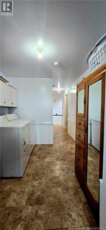 229 Du Parc, Val-Comeau, New Brunswick  E1X 4B6 - Photo 21 - NB139786