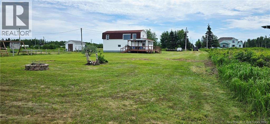 229 Du Parc, Val-Comeau, New Brunswick  E1X 4B6 - Photo 27 - NB139786