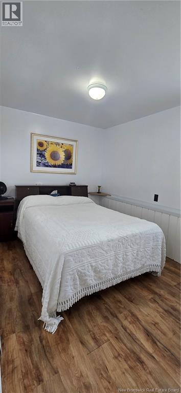 229 Du Parc, Val-Comeau, New Brunswick  E1X 4B6 - Photo 35 - NB139786