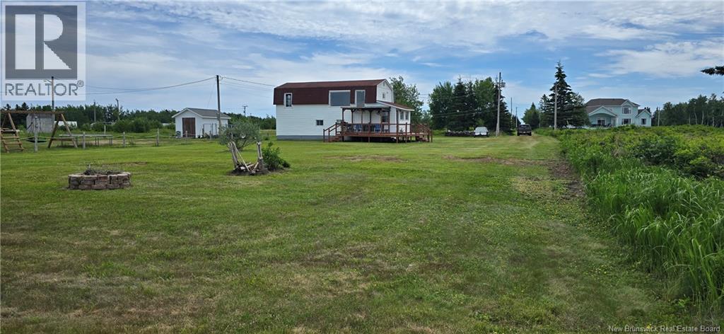 229 Du Parc, Val-Comeau, New Brunswick  E1X 4B6 - Photo 38 - NB139786