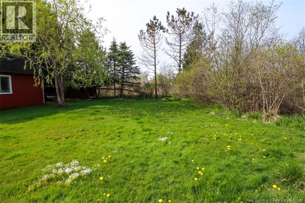 70 Glen Road, Saint John, New Brunswick  E2H 2E1 - Photo 26 - NB138488