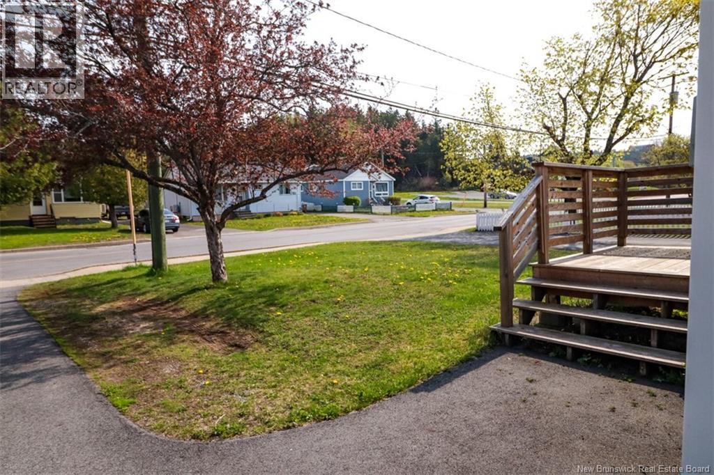 70 Glen Road, Saint John, New Brunswick  E2H 2E1 - Photo 27 - NB138488