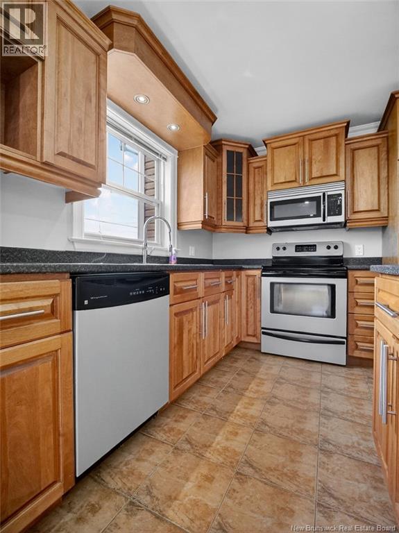 183 Freeman Street, Moncton, New Brunswick  E1E 0E2 - Photo 10 - NB139894