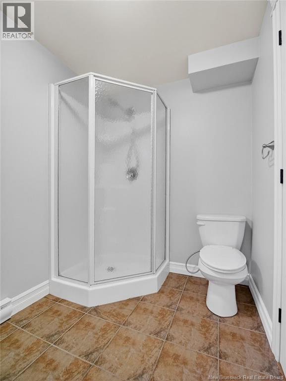 183 Freeman Street, Moncton, New Brunswick  E1E 0E2 - Photo 28 - NB139894