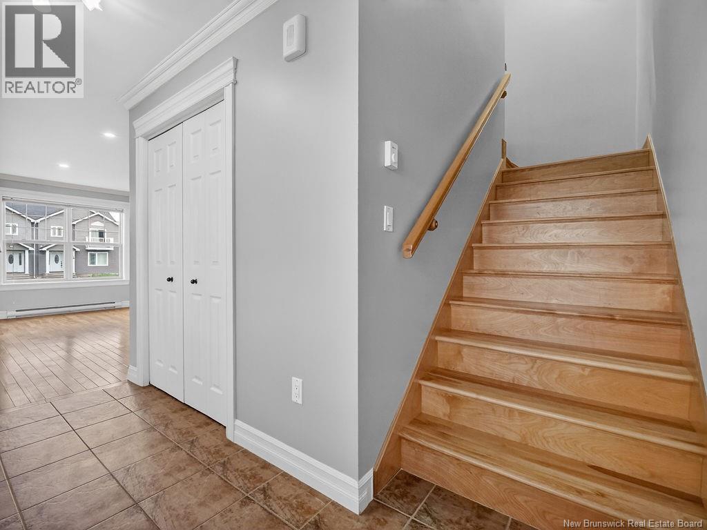 183 Freeman Street, Moncton, New Brunswick  E1E 0E2 - Photo 29 - NB139894
