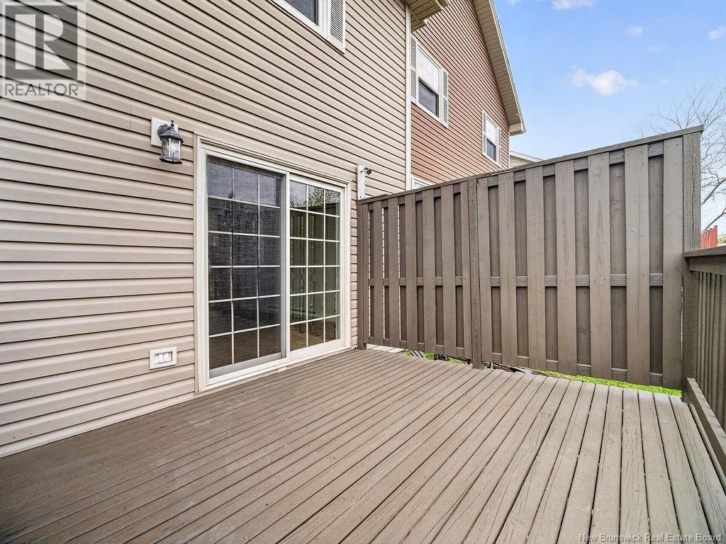 183 Freeman Street, Moncton, New Brunswick  E1E 0E2 - Photo 39 - NB139894