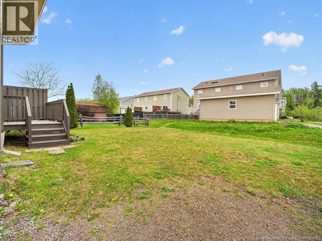 183 Freeman Street, Moncton, New Brunswick  E1E 0E2 - Photo 40 - NB139894