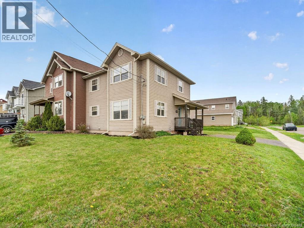 183 Freeman Street, Moncton, New Brunswick  E1E 0E2 - Photo 43 - NB139894
