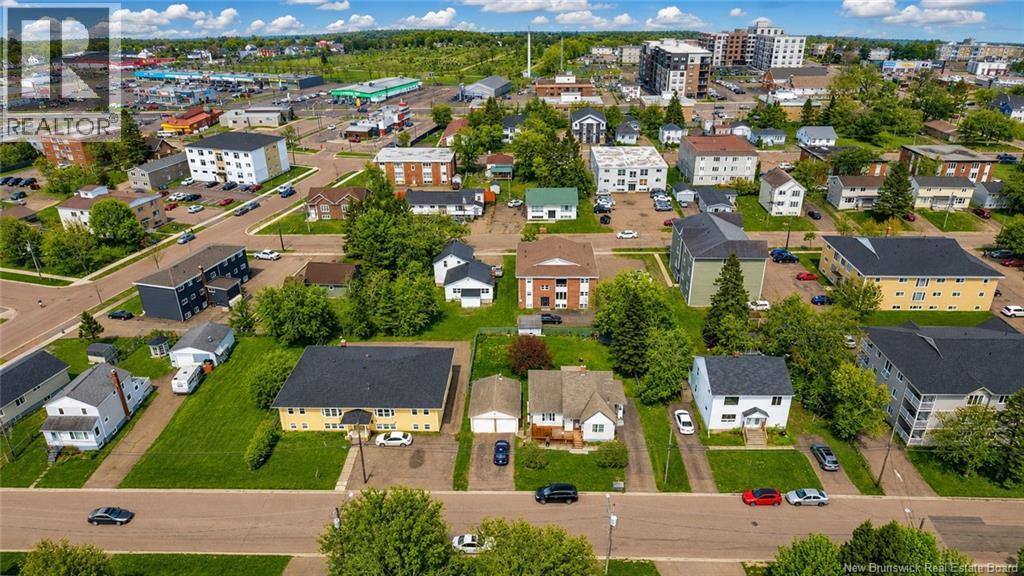 39 Edmond Street, Moncton, New Brunswick  E1A 3K5 - Photo 6 - NB139984