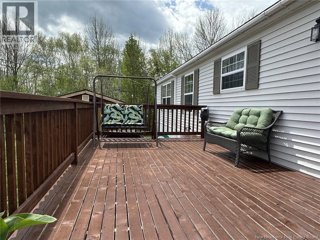 49 Eastwood Street, Fredericton, New Brunswick  E3B 6M8 - Photo 16 - NB139953