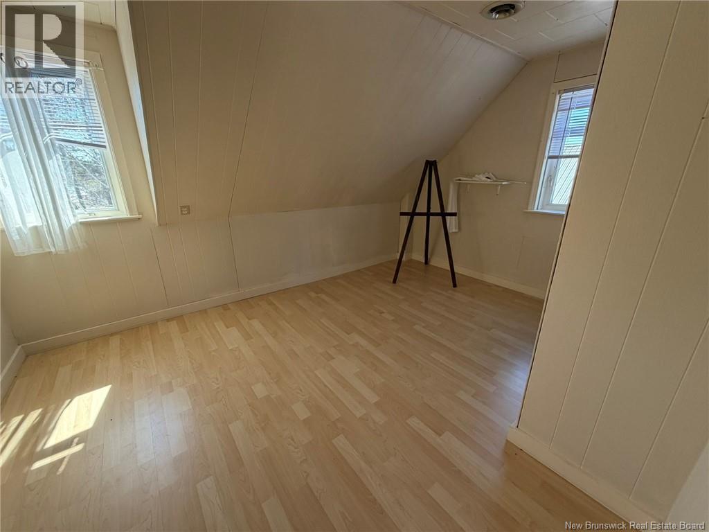 6369 104 Route, Cloverdale, New Brunswick  E7P 1X5 - Photo 11 - NB139722