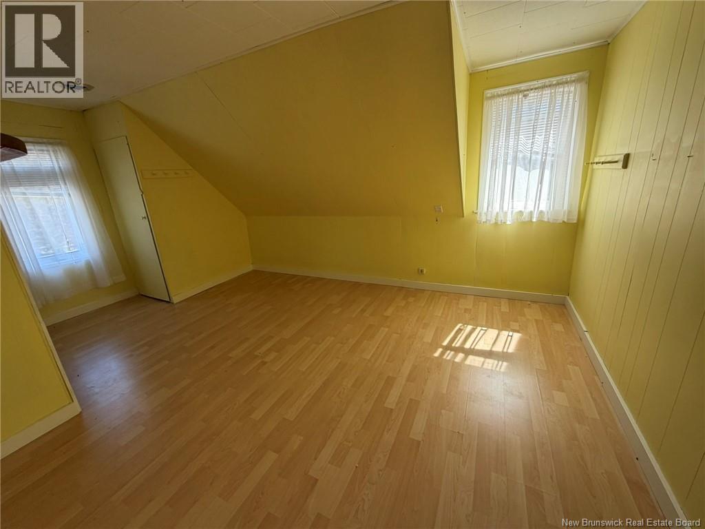 6369 104 Route, Cloverdale, New Brunswick  E7P 1X5 - Photo 12 - NB139722