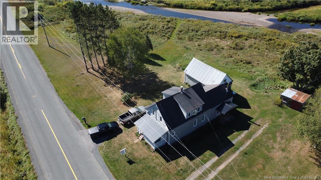 6369 104 Route, Cloverdale, New Brunswick  E7P 1X5 - Photo 14 - NB139722