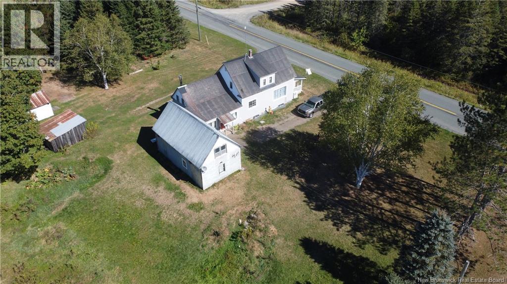 6369 104 Route, Cloverdale, New Brunswick  E7P 1X5 - Photo 15 - NB139722