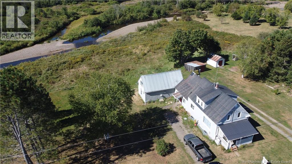 6369 104 Route, Cloverdale, New Brunswick  E7P 1X5 - Photo 16 - NB139722