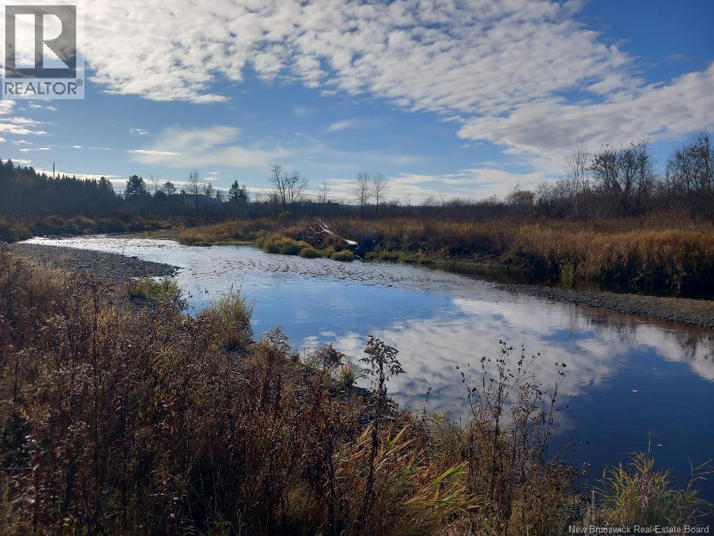 6369 104 Route, Cloverdale, New Brunswick  E7P 1X5 - Photo 19 - NB139722