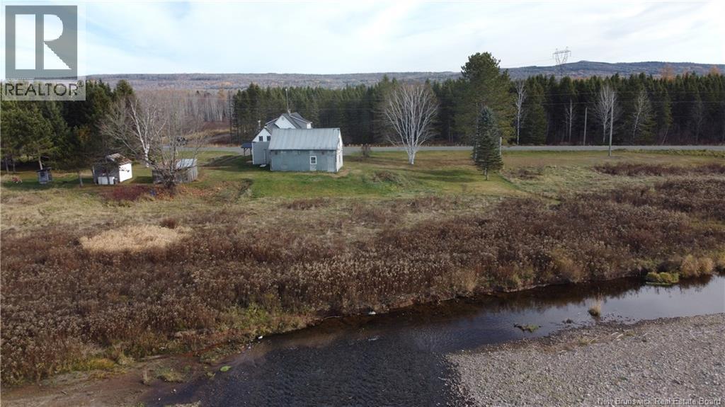 6369 104 Route, Cloverdale, New Brunswick  E7P 1X5 - Photo 22 - NB139722