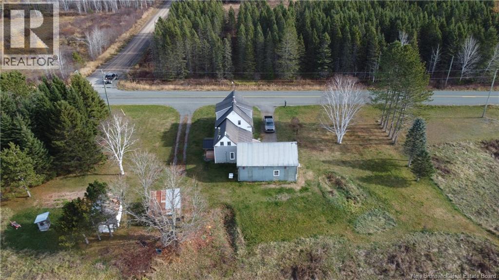 6369 104 Route, Cloverdale, New Brunswick  E7P 1X5 - Photo 23 - NB139722