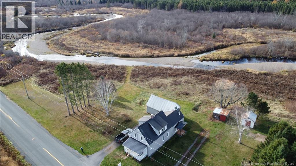6369 104 Route, Cloverdale, New Brunswick  E7P 1X5 - Photo 24 - NB139722