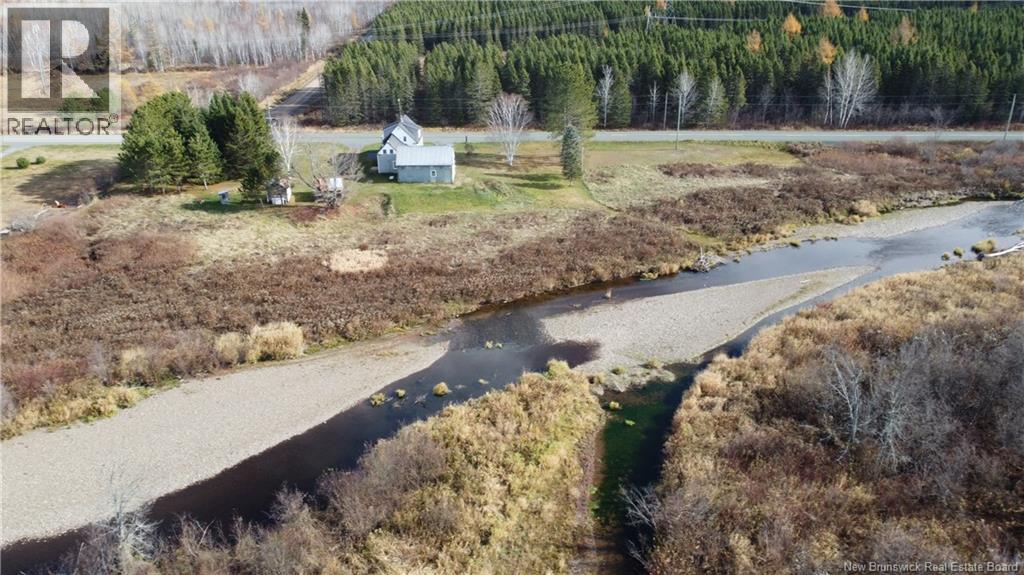 6369 104 Route, Cloverdale, New Brunswick  E7P 1X5 - Photo 25 - NB139722