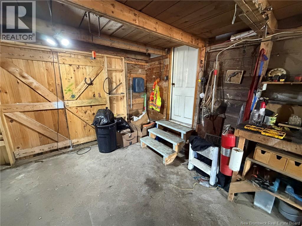 6369 104 Route, Cloverdale, New Brunswick  E7P 1X5 - Photo 27 - NB139722
