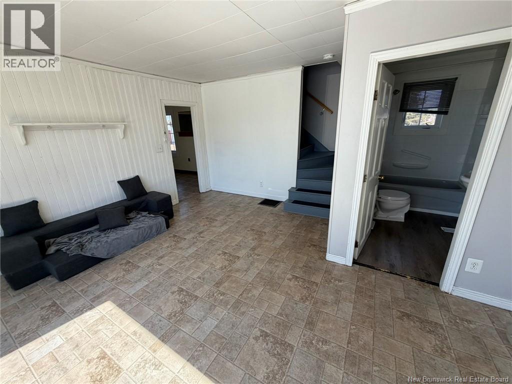 6369 104 Route, Cloverdale, New Brunswick  E7P 1X5 - Photo 7 - NB139722