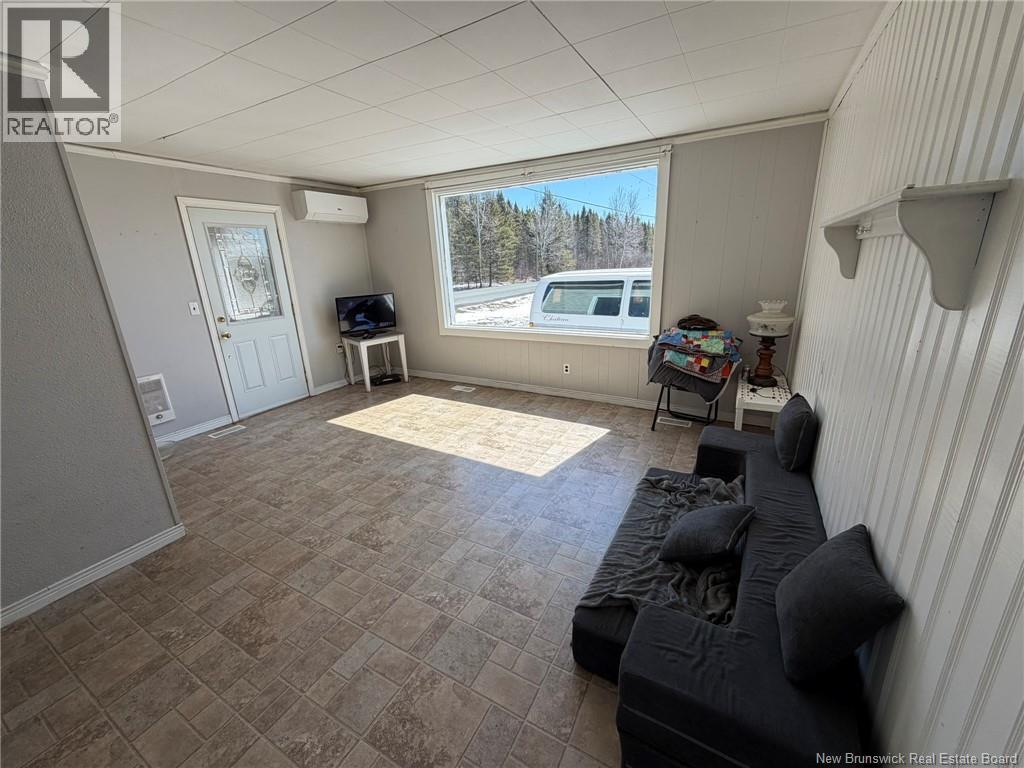 6369 104 Route, Cloverdale, New Brunswick  E7P 1X5 - Photo 8 - NB139722