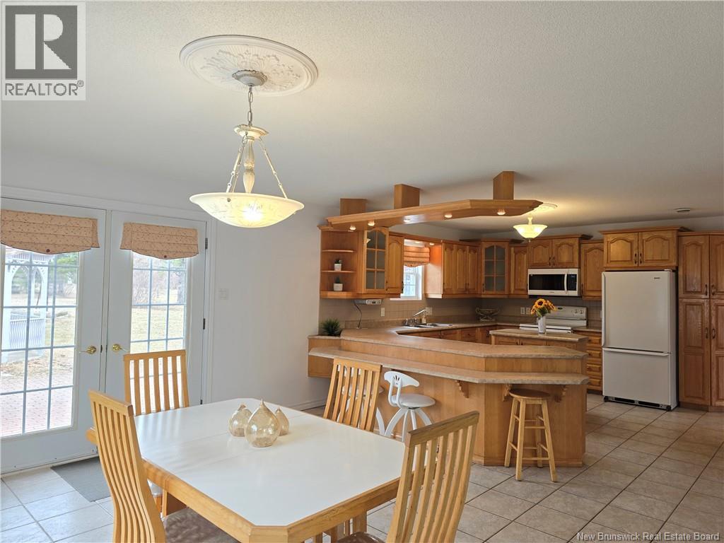 11 Rue Des Cedres, Nigadoo, New Brunswick  E8K 3T8 - Photo 13 - NB138948