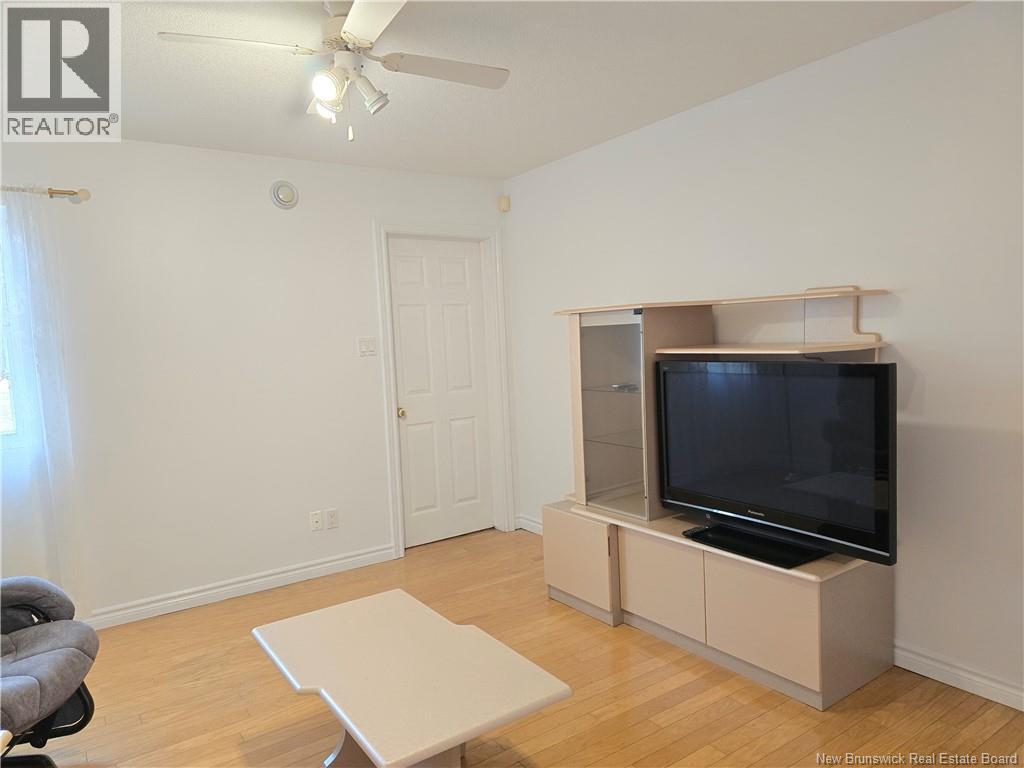 11 Rue Des Cedres, Nigadoo, New Brunswick  E8K 3T8 - Photo 33 - NB138948