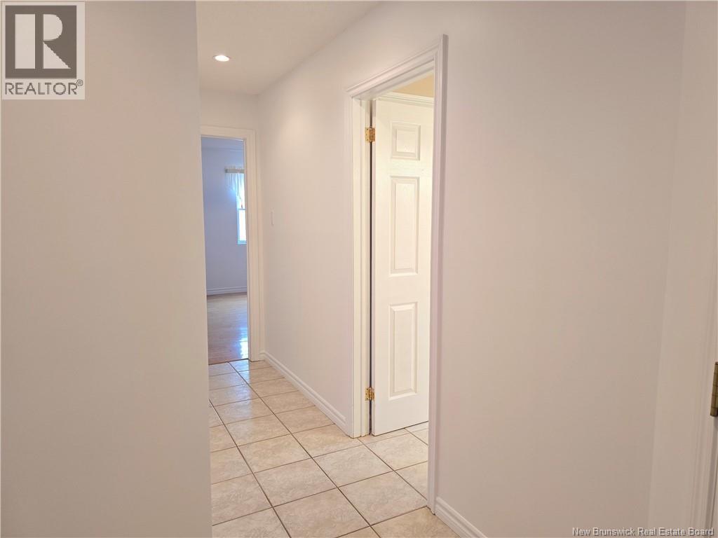 11 Rue Des Cedres, Nigadoo, New Brunswick  E8K 3T8 - Photo 34 - NB138948