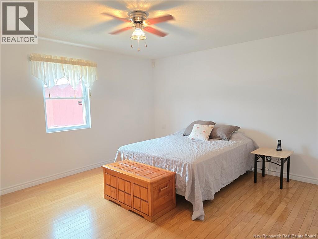 11 Rue Des Cedres, Nigadoo, New Brunswick  E8K 3T8 - Photo 39 - NB138948