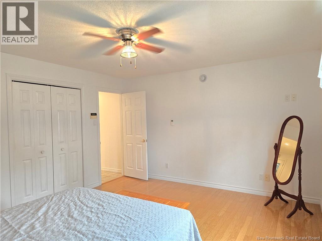 11 Rue Des Cedres, Nigadoo, New Brunswick  E8K 3T8 - Photo 42 - NB138948