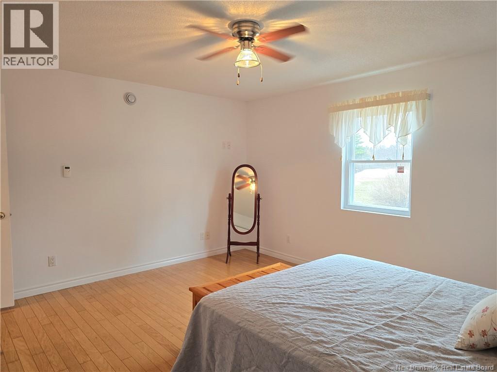 11 Rue Des Cedres, Nigadoo, New Brunswick  E8K 3T8 - Photo 43 - NB138948