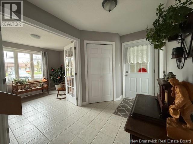 469 Chaleur Street, Charlo, New Brunswick  E8E 2C1 - Photo 10 - NB139983