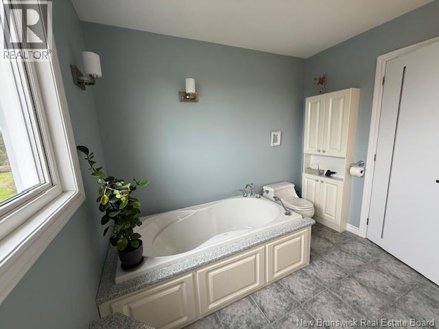 469 Chaleur Street, Charlo, New Brunswick  E8E 2C1 - Photo 14 - NB139983