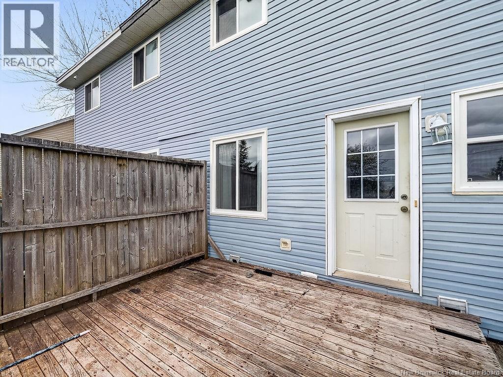 86 Lonsdale Drive, Moncton, New Brunswick  E1G 2H9 - Photo 31 - NB139961
